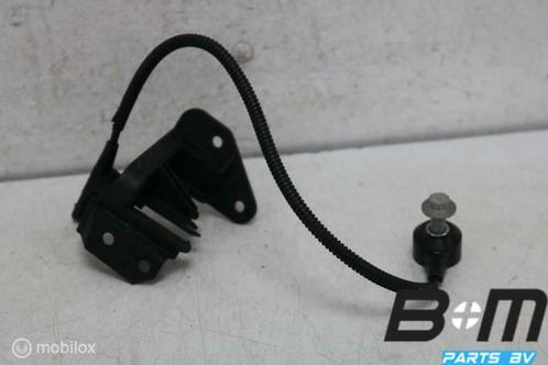 Pingelsensor Audi S3 8V 06K905377, Auto-onderdelen, Overige Auto-onderdelen, Gebruikt