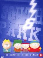 South park seizoen 6 dvd, Cd's en Dvd's, Ophalen of Verzenden