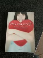 S. Standenat - Hou van jezelf, Ophalen, Zo goed als nieuw, S. Standenat