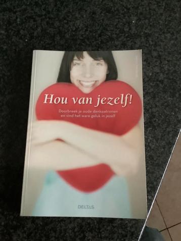 S. Standenat - Hou van jezelf beschikbaar voor biedingen