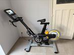Proform Tour de France 10.0 hometrainer - Als nieuw, Ophalen, Zo goed als nieuw