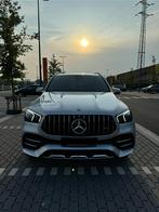 Mercedes Gle 300 LOOK 53 AMG !!, Auto's, Automaat, USB, GLE, Diesel