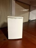 Diepvries, Elektronische apparatuur, Vriezers en Diepvrieskisten, Gebruikt, Minder dan 60 cm, Vrijstaand, Ophalen