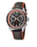 Horloge ROTORCRAFT, Ophalen of Verzenden, Zo goed als nieuw