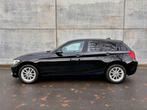 BMW 118i Advantage, Autos, BMW, Achat, Euro 6, Entreprise, Boîte manuelle