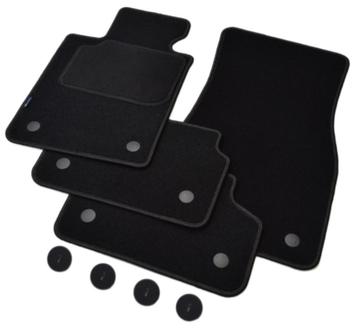 Audi 80 A1 A3 A4 A5 A6 A7 A8Q3 Q5 Q7 TT.., Envoi, Neuf, Audi