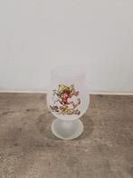 6 Cuvee des trolls glazen, Verzamelen, Ophalen of Verzenden