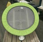 Professionele Rebounder, Reebok Style, Incline Bouncer, Sport en Fitness, Fitnessmaterialen, Ophalen, Gebruikt