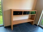 Dressoir formica, Huis en Inrichting, Ophalen, Gebruikt, 150 tot 200 cm, 25 tot 50 cm