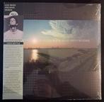 2LP Lou Reed ‎- Hudson River Wind Meditations (New - Sealed), Enlèvement ou Envoi, Neuf, dans son emballage, 12 pouces, Autres genres