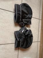 Handwarmer voor scooter nieuw 12 euro, Ophalen, Zo goed als nieuw