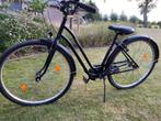 Fiets Elops 28 inch dames/meisjes, Ophalen, Zo goed als nieuw, 26 inch of meer, Elops ( Decathlon )