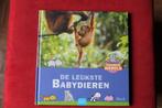prentenboeken, Ophalen, Zo goed als nieuw