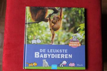 prentenboeken  beschikbaar voor biedingen