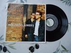 7" PROCLAIMERS - I'm gonna be 500 miles, Verzenden, Single