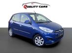 Hyundai i10 1.1i | AUTOMAAT | 58.000KM | Airco | CarPlay | N, Autos, Euro 5, Achat, Entreprise, 69 ch