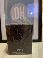 Parfum Olfazeta by Chogan, Handtassen en Accessoires, Nieuw, Ophalen of Verzenden