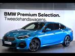 BMW Serie 2 218 M PACK HIFI CAMERA ELEK ZETELS, 4 deurs, 2 Reeks, Bedrijf, USB