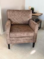 Zeer mooie fauteuile Urban Sofa!, Huis en Inrichting, Fauteuils, Ophalen, Zo goed als nieuw