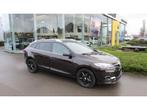 Renault Megane Grandtour Energy TCe Bose Edition, Autos, Renault, 5 places, Break, Achat, 130 ch