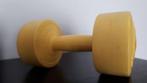 Dumbbell / halter - Sven - 5kg / Nieuwstaat, Enlèvement, Comme neuf, Bras, Haltère