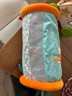 Activiteren rol baby met balletjes in, Kinderen en Baby's, Speelgoed | Educatief en Creatief, Ophalen, Nieuw