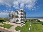 Appartement te koop in De Panne, 47 m², Appartement, 156 kWh/m²/an