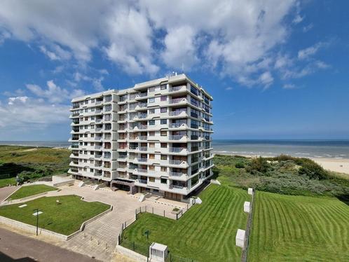 Appartement te koop in De Panne, Immo, Maisons à vendre, Appartement, B