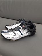 Specialized koersschoenen, Ophalen of Verzenden, Zo goed als nieuw
