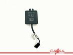 SENSOR MOTION BMW R 1150 RT (R1150RT) (65752337405), Gebruikt