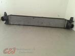 Intercooler van een Citroen Jumper, Gebruikt, -, Ophalen of Verzenden, -