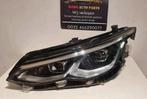 Koplamp VW Golf 8 VIII Voll Led Links Origineel 5H1941035