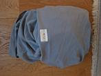 Babylonia draagdoek tricot slen cool, Kinderen en Baby's, Babydragers en Draagdoeken, Ophalen of Verzenden, Zo goed als nieuw