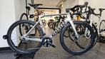 *NIEUW* Gusto cobra evo elite ultra disc carbon, Ophalen, Nieuw