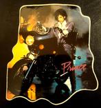 GEZOCHT: PRINCE PURPLE RAIN stickers, Ophalen of Verzenden, Zo goed als nieuw