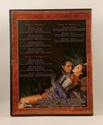 DVD – The Tudors (Seizoen 2, compleet), Ophalen of Verzenden, Zo goed als nieuw, Drama