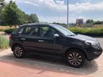 Renault koleos 2.0 dCI 4x4 2013 162000km, Auto's, Renault, Euro 5, Zwart, 4 cilinders, Zwart