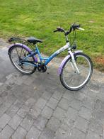 fietsen, Minder dan 47 cm, Ophalen