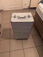 Kappertrolly, Caravans en Kamperen, Koelboxen, Ophalen, Gebruikt