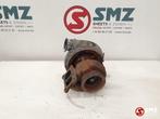 Occ turbocharger HX52 Scania, Auto-onderdelen, Gebruikt, Scania, Motor en Accessoires