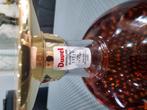 Duvel Distilled Whisky, Ophalen of Verzenden, Nieuw