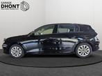 Opel Astra Edition - 1.2 Benzine Manueel 6 - 110PK, Auto's, Bedrijf, 5 deurs, Astra, USB