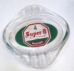 asbak "Super 8 Haecht", Ophalen of Verzenden, Nieuw