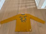 Longsleeve Someone maat 116, Ophalen of Verzenden, Zo goed als nieuw, Someone, Shirt of Longsleeve