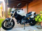 Ducati Monster 696, Motos, Particulier