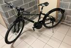 MBK elektrische fiets, Fietsen en Brommers, Ophalen of Verzenden, Zo goed als nieuw