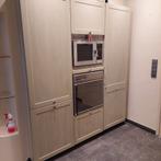 Keuken, Granit ou Pierre, Autres couleurs, Enlèvement, Utilisé