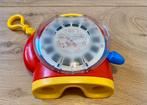 View-Master Beauty and the Beast, Verzamelen, Ophalen of Verzenden, Zo goed als nieuw