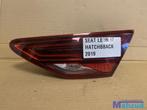 SEAT LEON 5F Hatchback rechts binnen achterlicht 2012-2021, Auto-onderdelen, Verlichting, Gebruikt, Seat