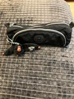 Pennenzak kipling + aap Lesley 23 x 10 x 8 cm, Ophalen of Verzenden, Zo goed als nieuw